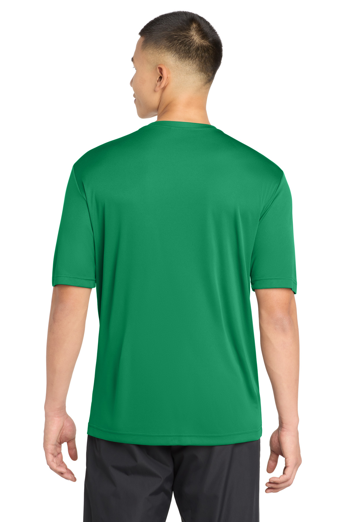 Sport-Tek PosiCharge Competitor Tee. ST350 276