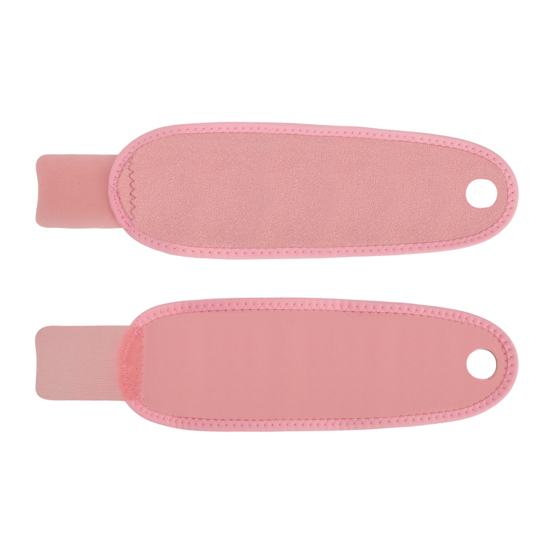 Adjustable Sport Wrist Guard Wrist Sweatbands 9