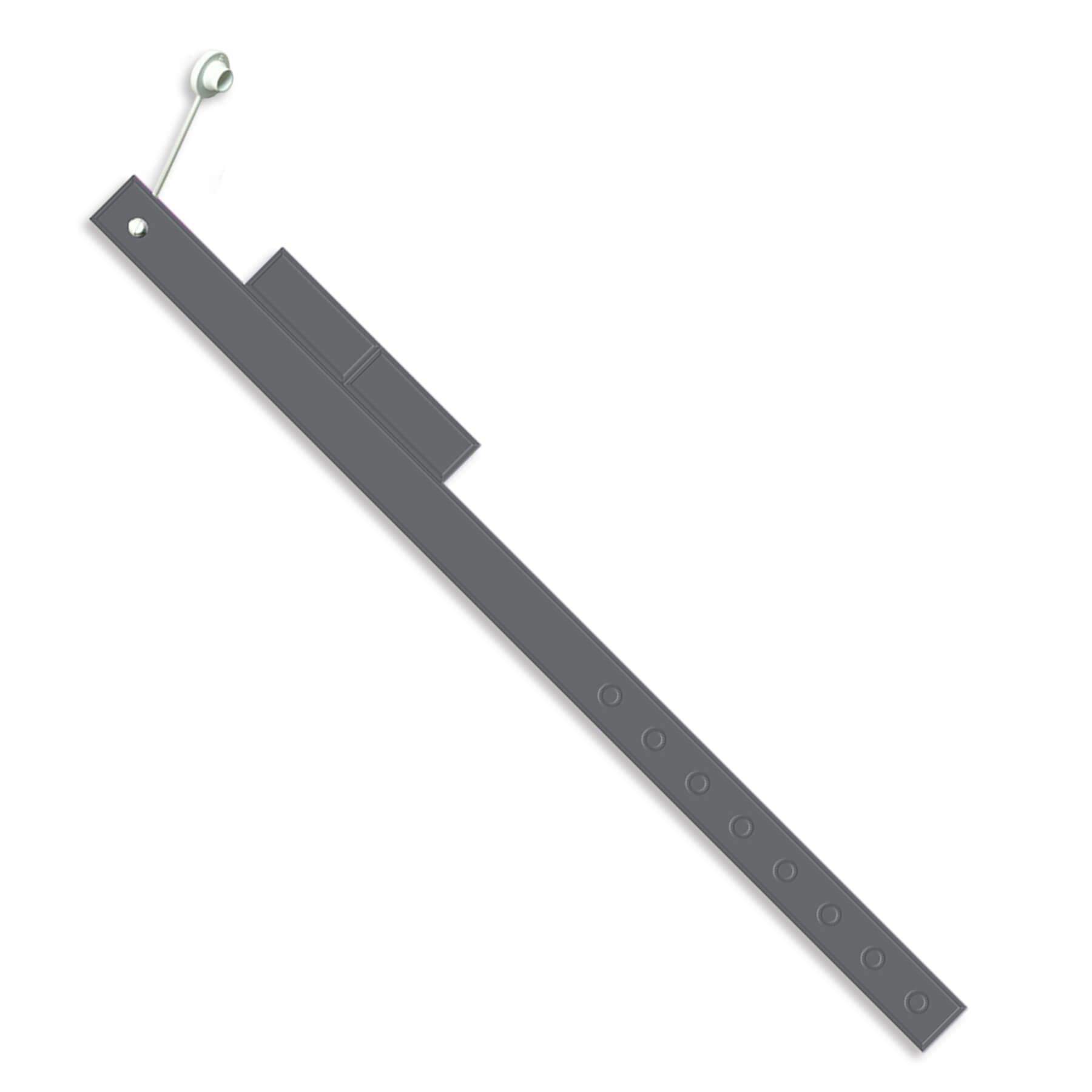 2 Tab Wristlok® Tabber™ 24