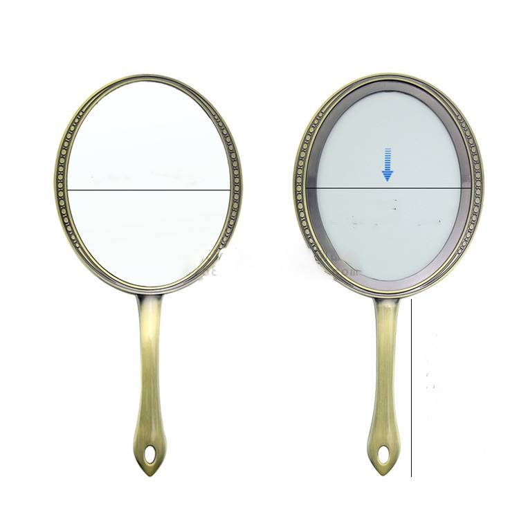 Mirror 2