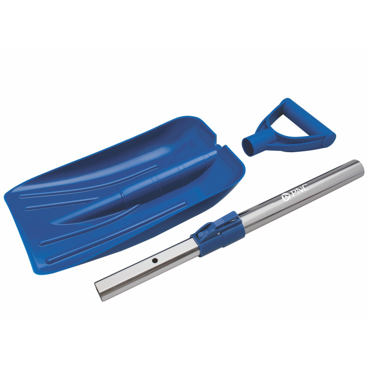 Collapsible Shovel 1