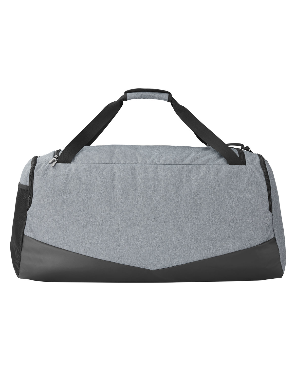 Undeniable 5 0 LG Duffle Bag