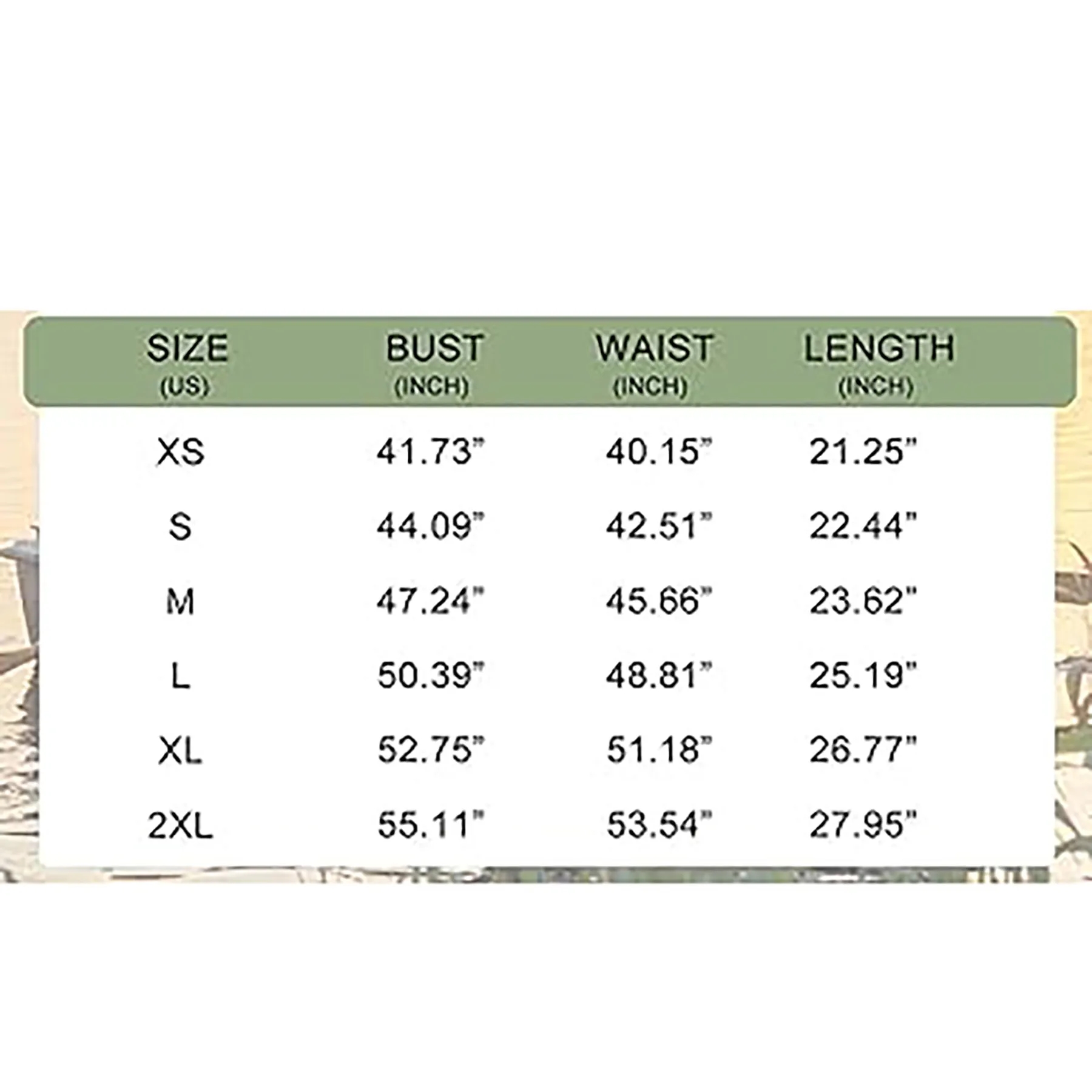 Men's Summer Outdoor Vest Jacket 5