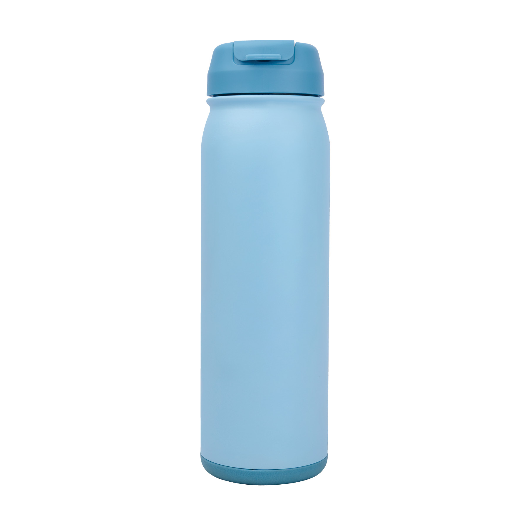 Dylan 24 oz. Double Wall, Stainless Steel Water Bottle, custom water bottle with logo imprint 64