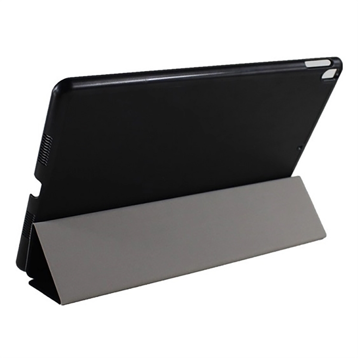 iPad Air 10.5" 2017 3 Panel Easel Case 2