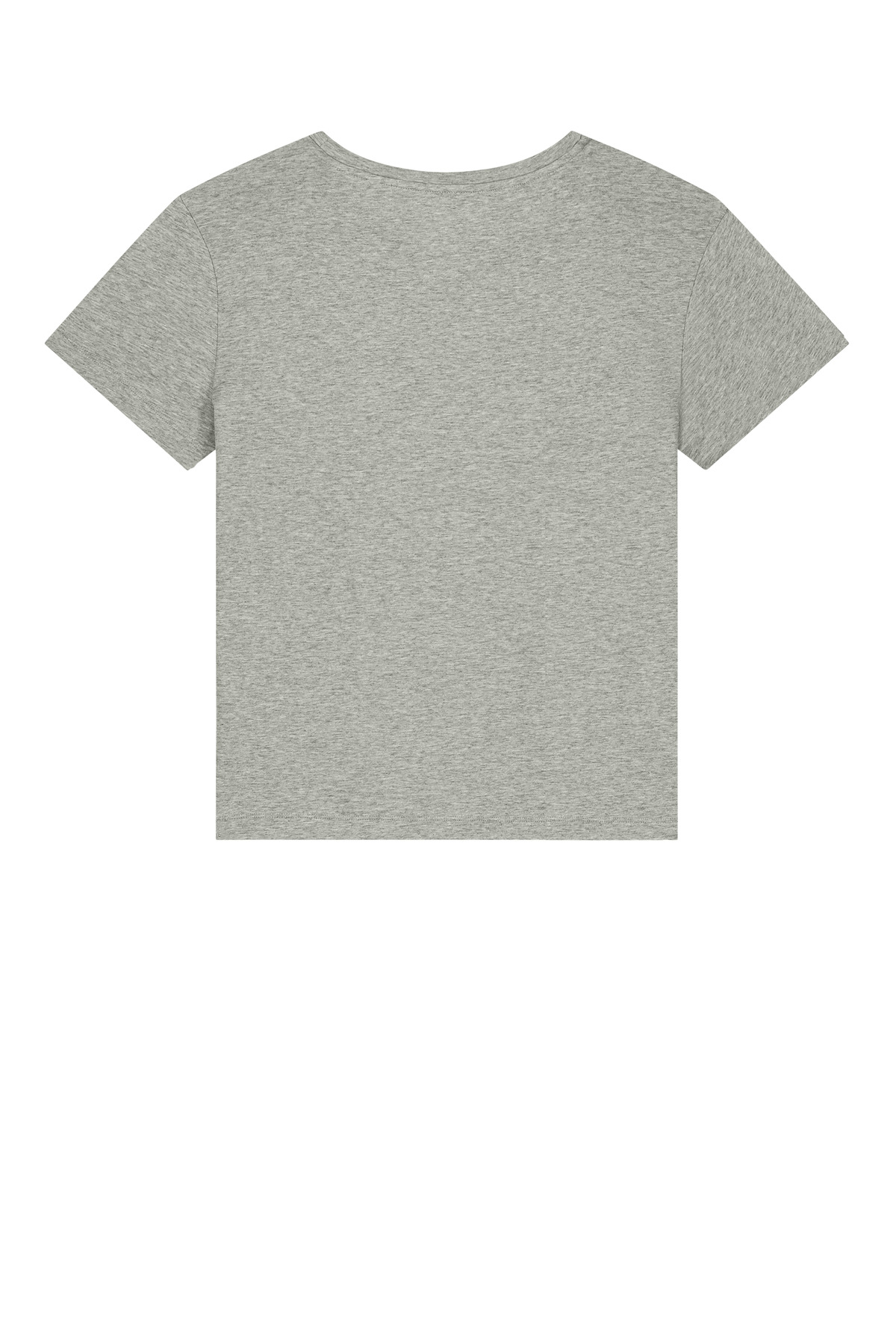 Stanley/Stella Women's Stella Serena Scoop Neck Tee SXW008 31