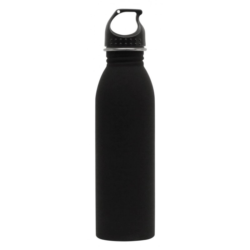 The Solairus Water Bottle 3