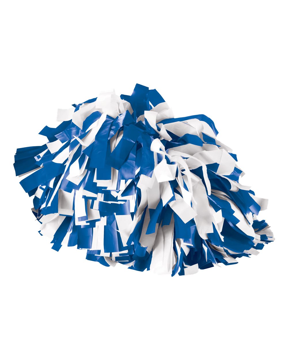 Spirit Cheer Pom - 6003 19