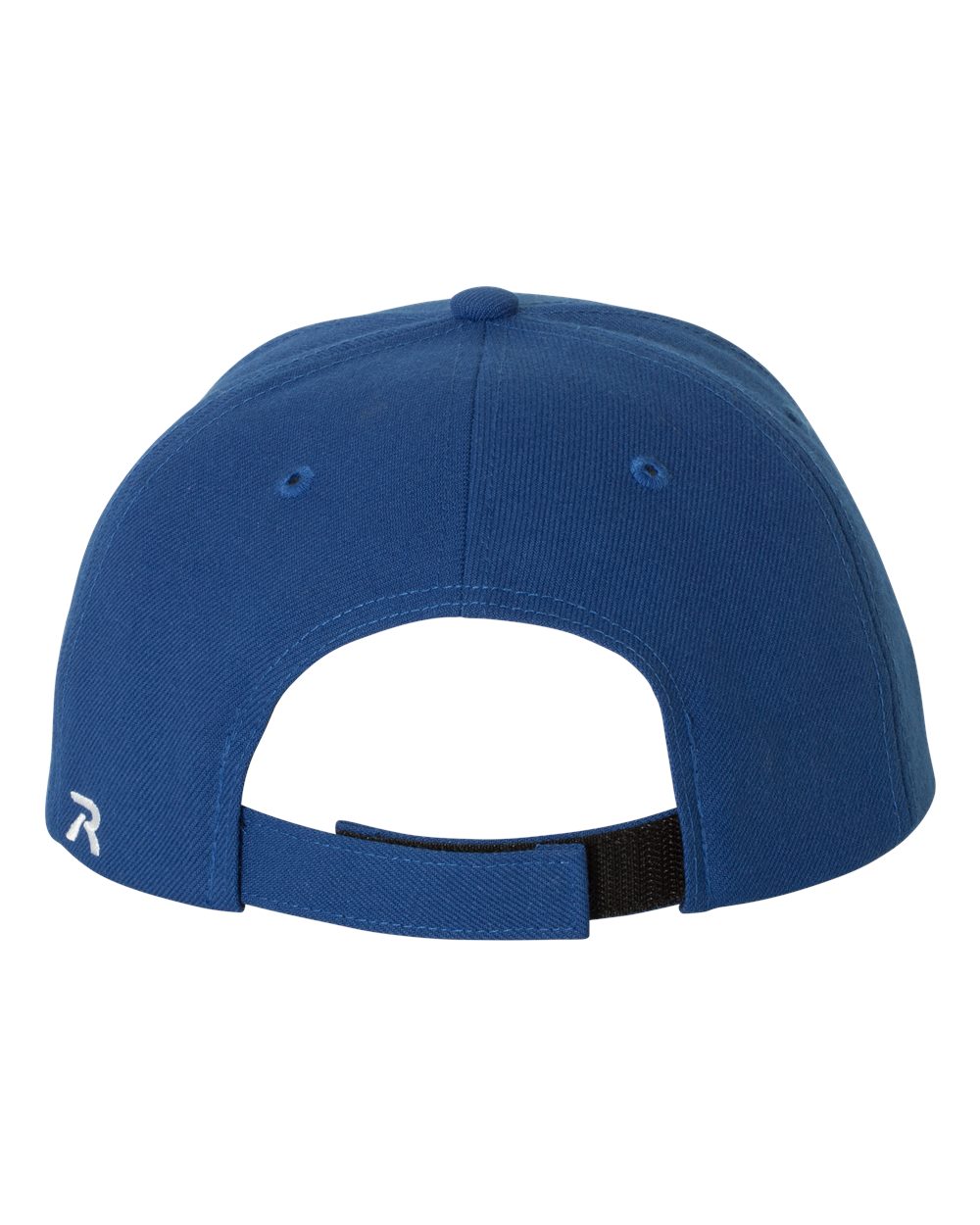 Surge Adjustable Cap - 514 1