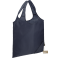 Bungalow RPET Foldable Shopper Tote 104