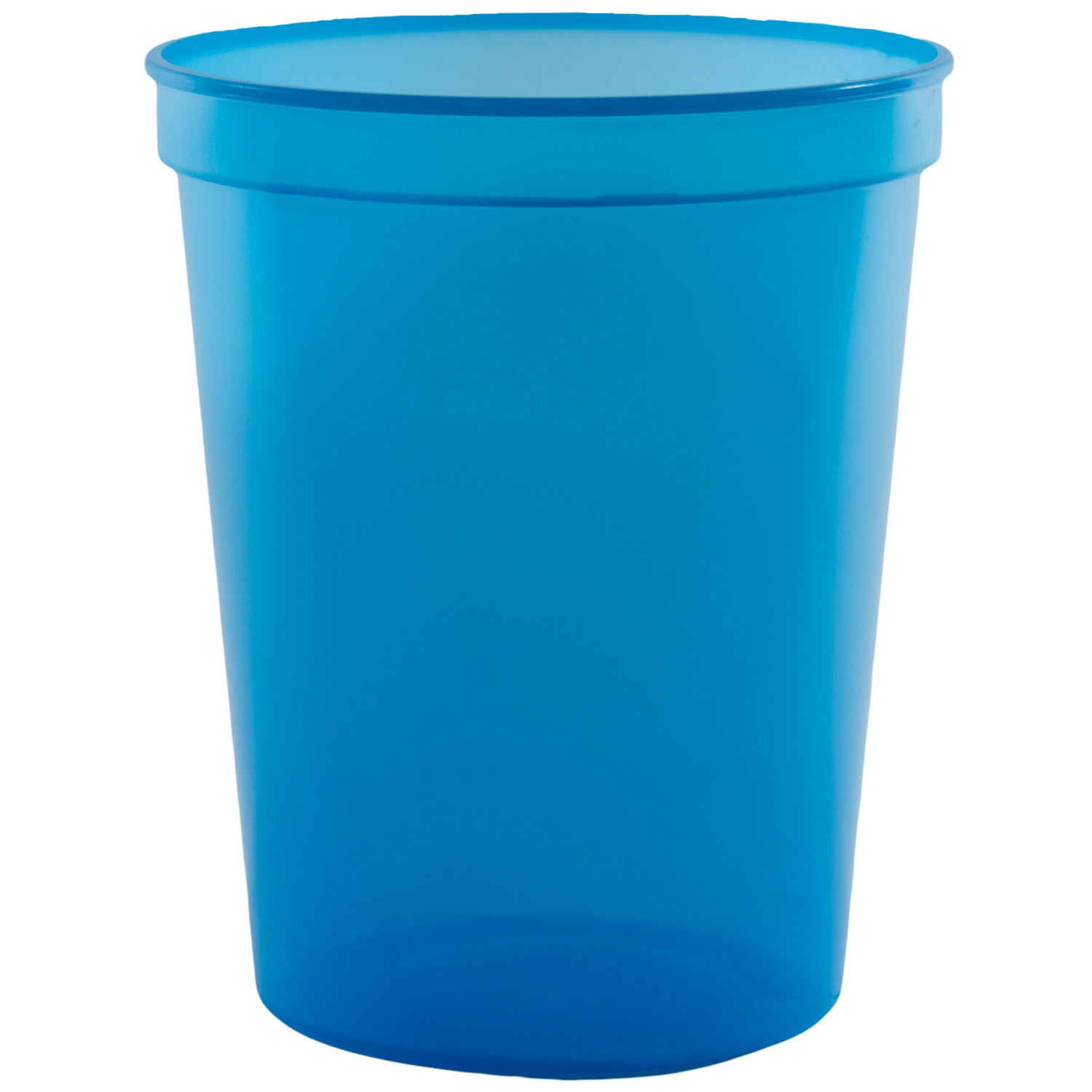 16oz Mood Stadium Cups