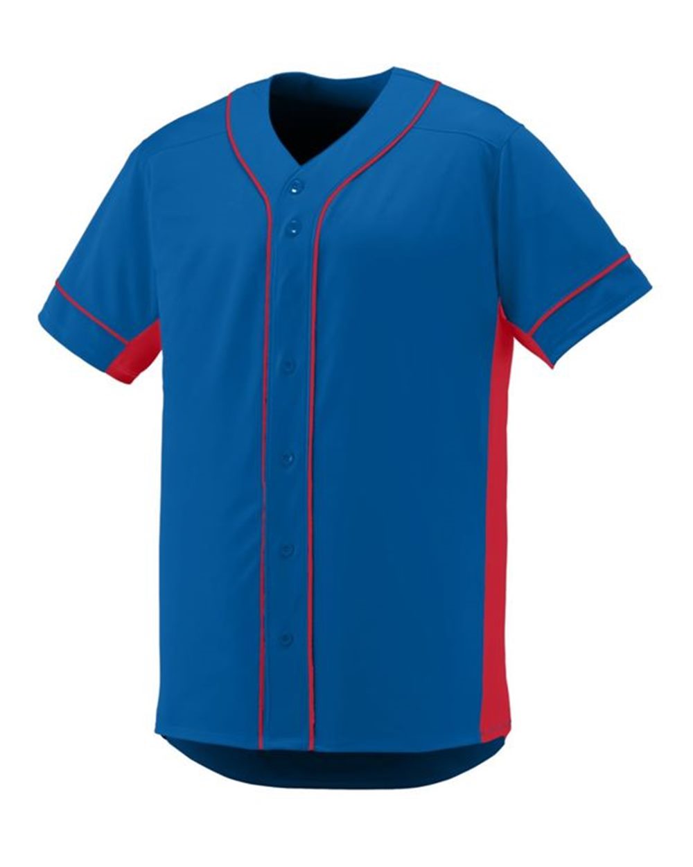 Youth Slugger Jersey - 1661 5