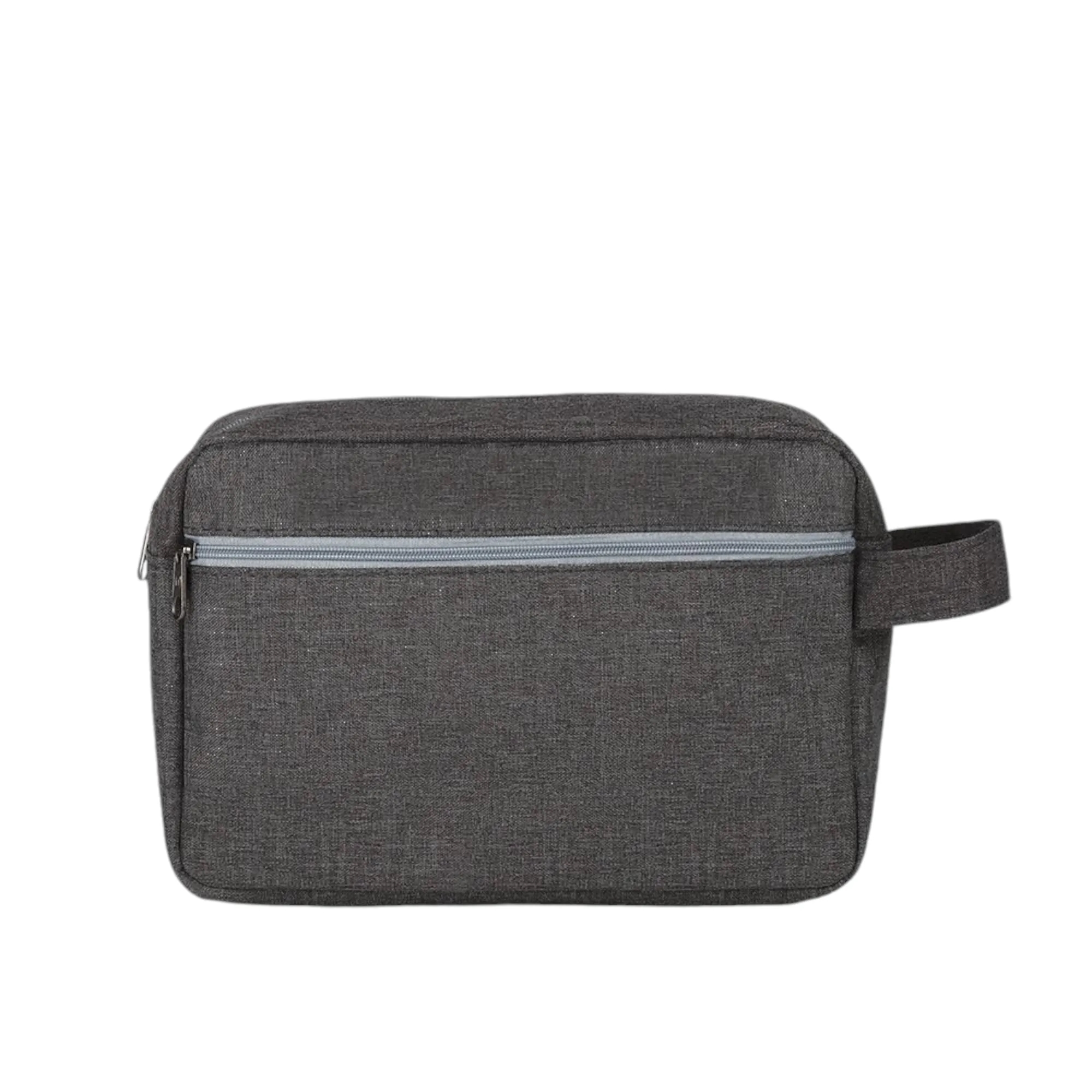 Travel Toiletry Bag 7
