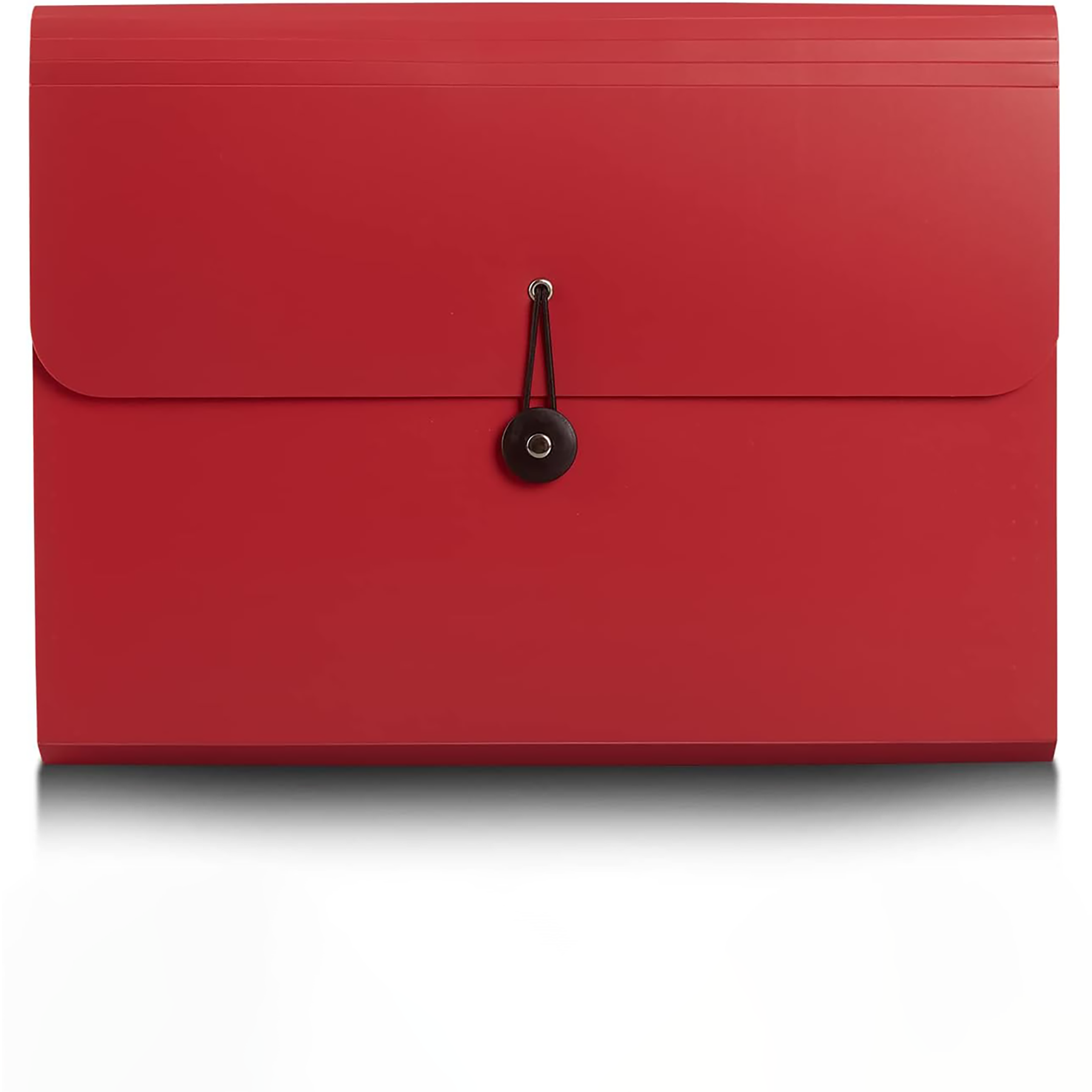 Folder File 4