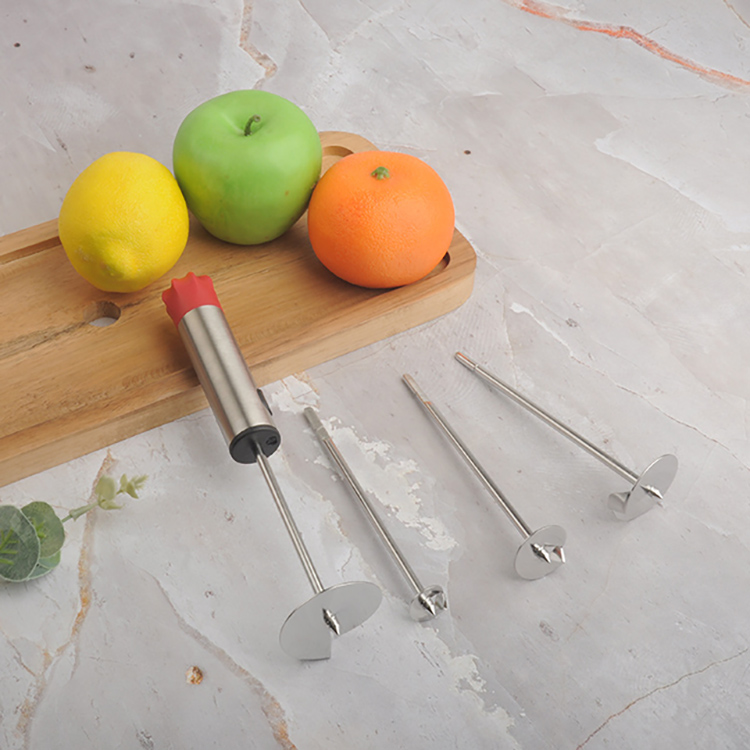 Unique Kitchen Gadgets 2