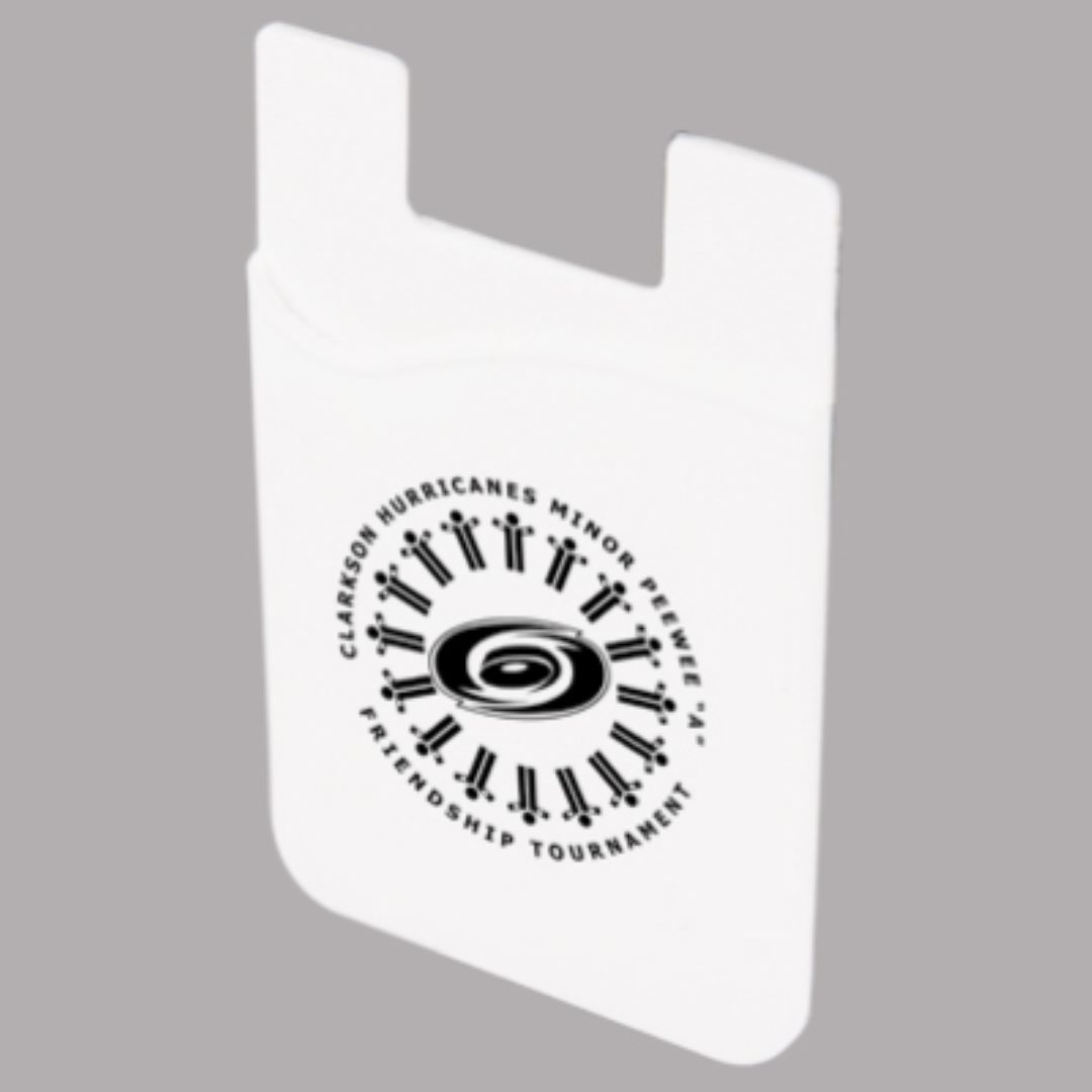 Custodian Phone Wallet 17