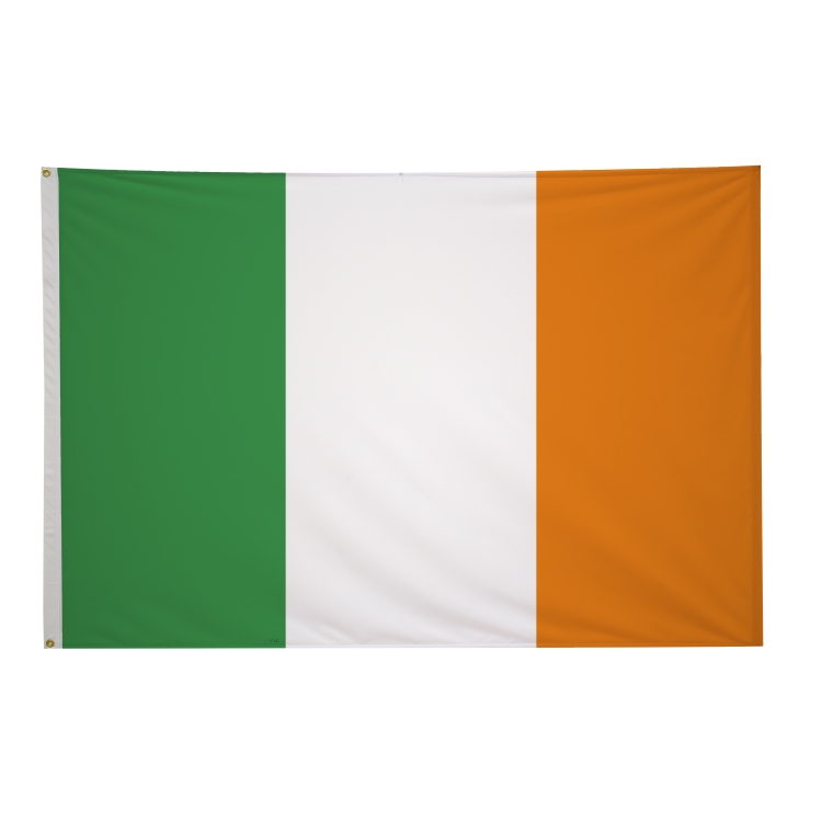 4' x 6' International Flags 61