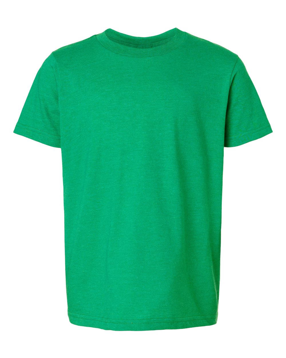 Youth Fine Jersey T-Shirt - 235 204