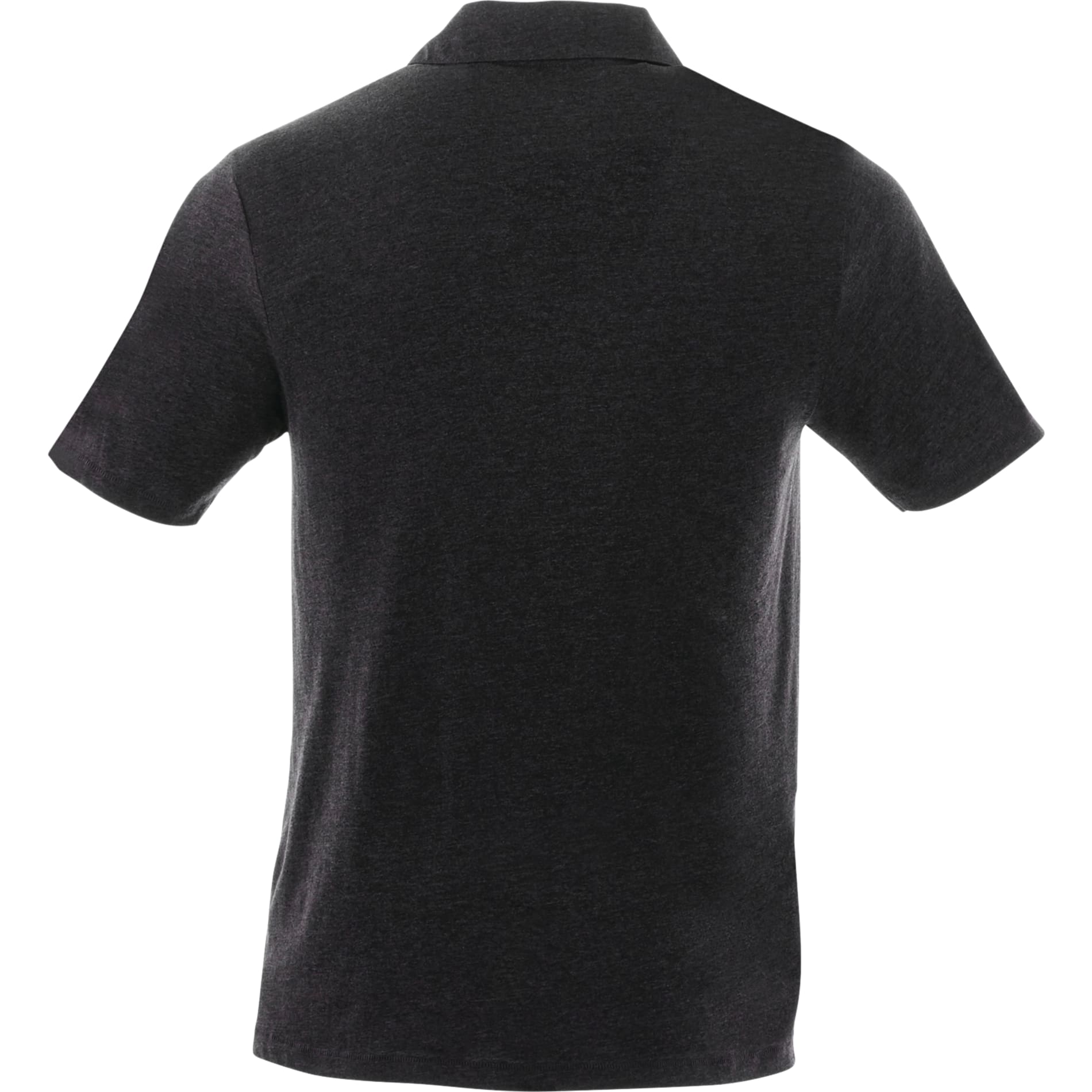 Men's ACADIA Short Sleeve Polo 52