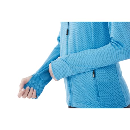 Women's KIRKWOOD Knit Jacket 32