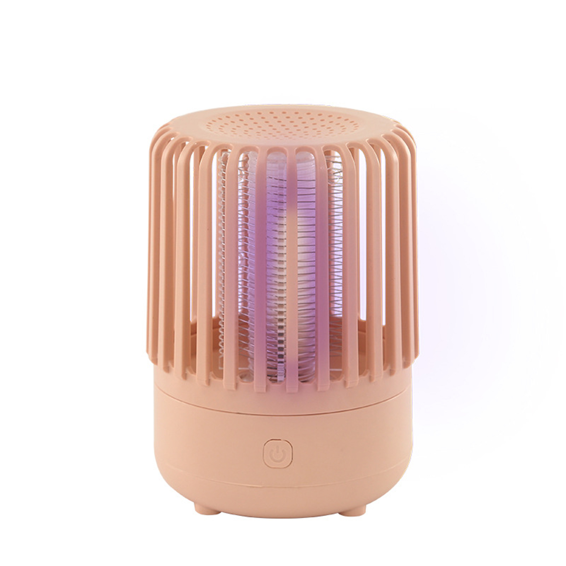 Mosquito Zapper Lamp Killer 2