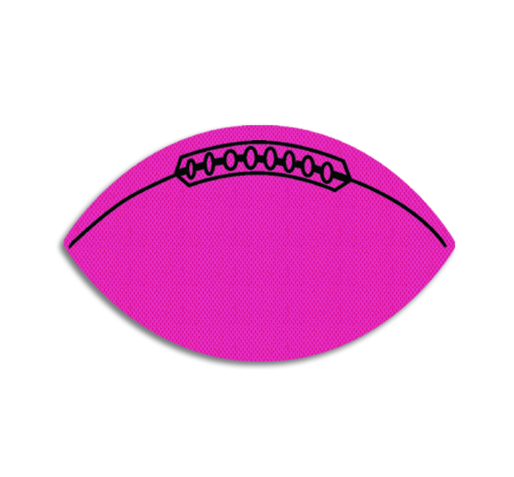 Football Jar Opener 10