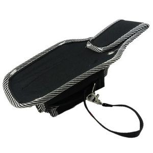 Electrician Belt Tool Organizer Waist Bag 5