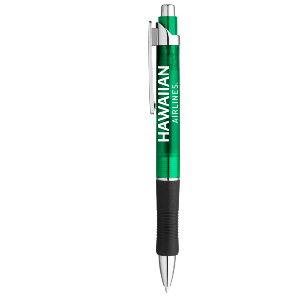 Albany Gel Pen 33