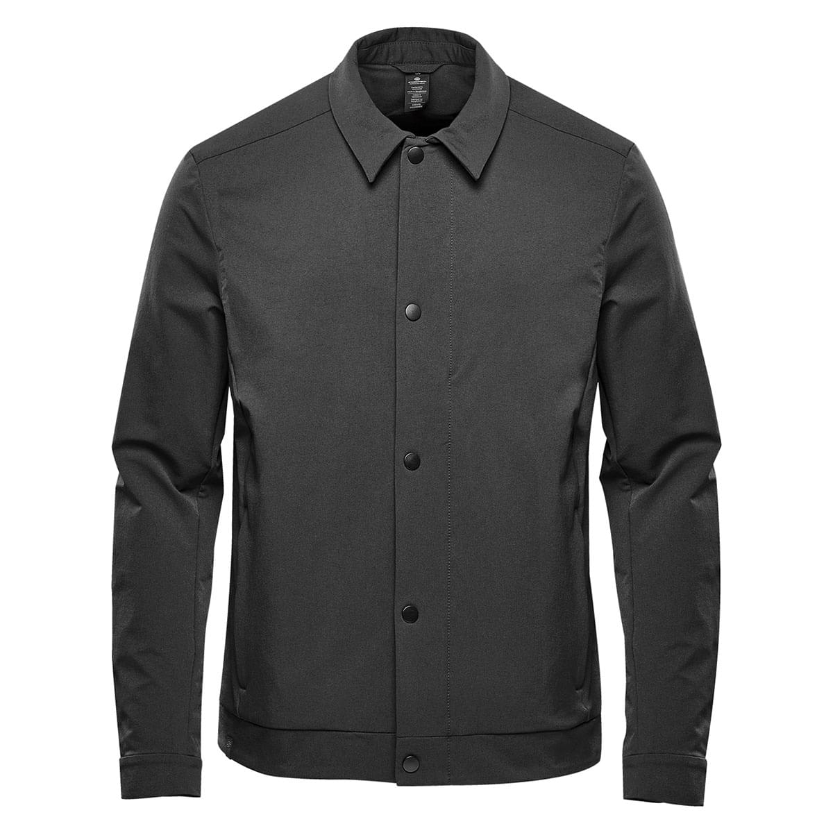 Stormtech Men's Soho Jacket 3