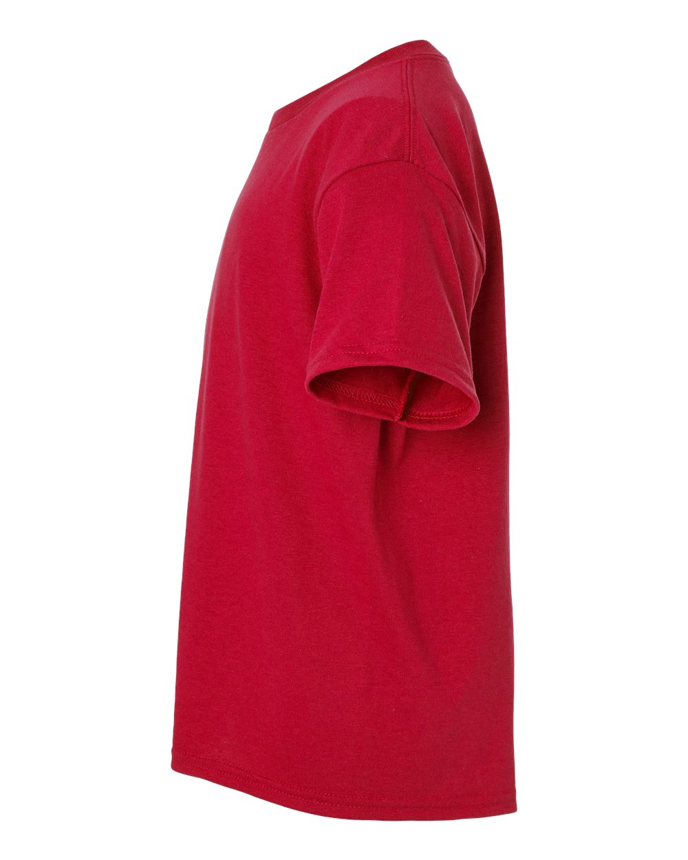Youth DryBlend® T-Shirt - 8000B 47