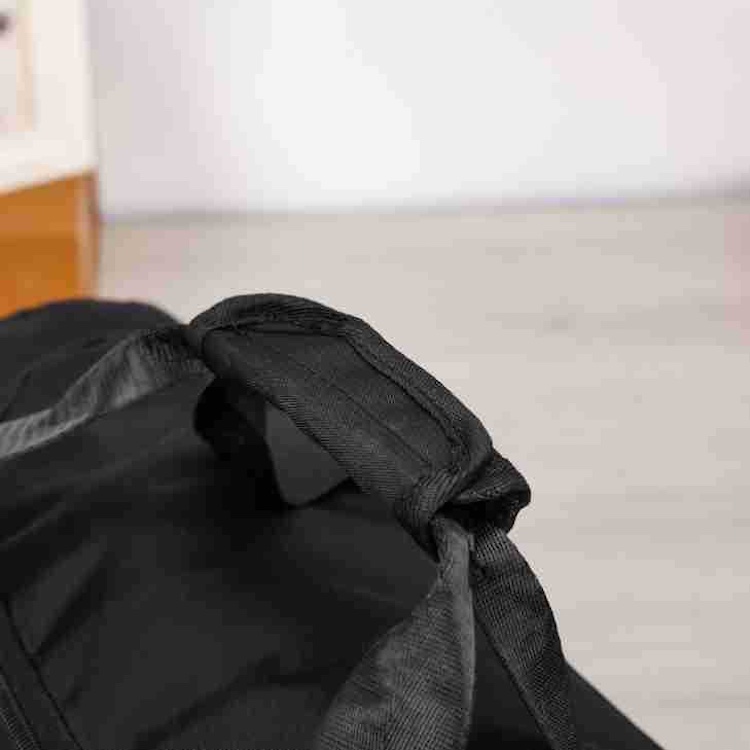 Lightweight Canvas Duffle Bags for Men & Women For Traveling 8