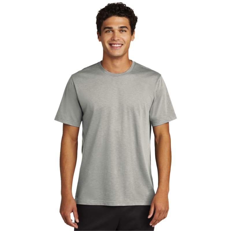 Sport-Tek PosiCharge Strive Tee. 44