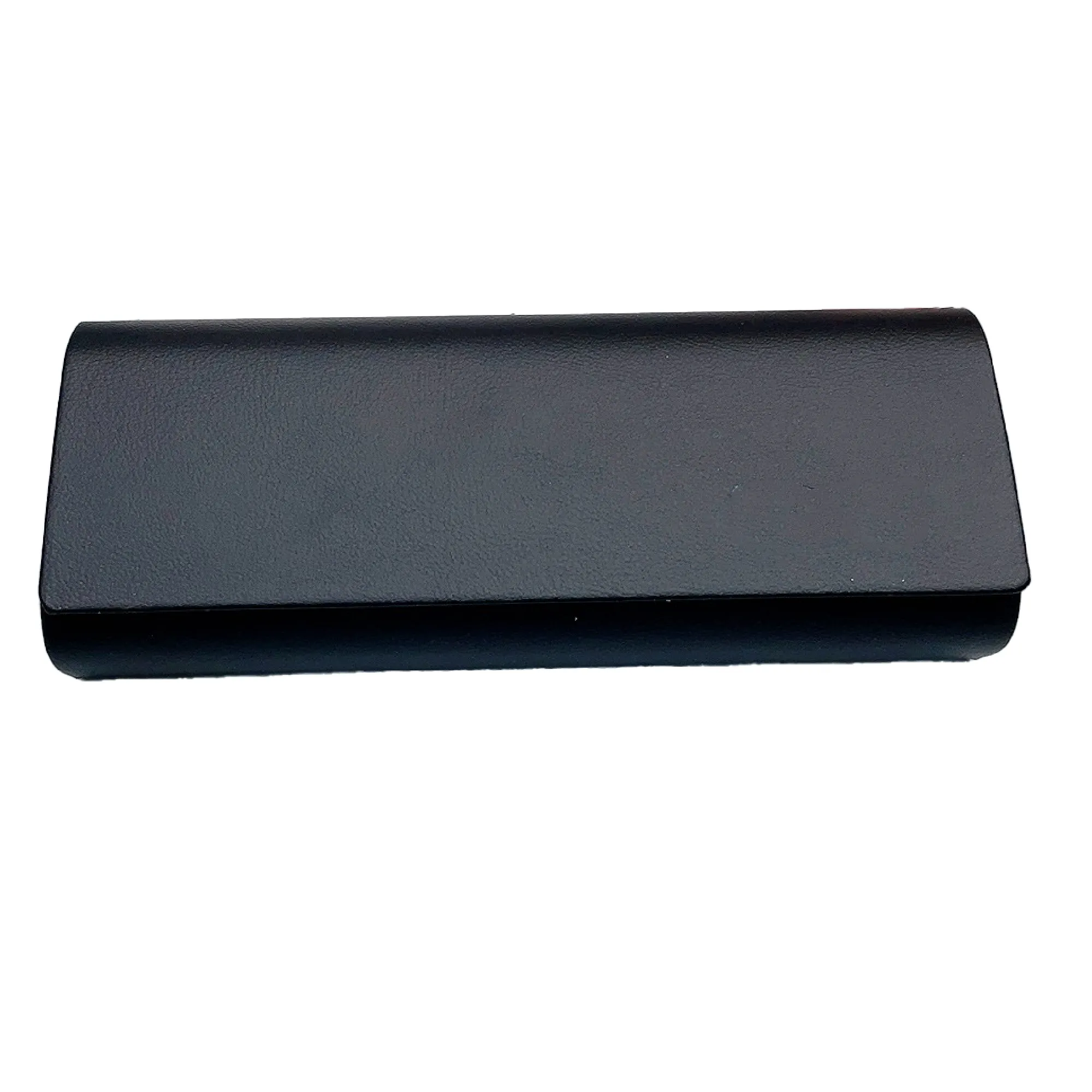 Custom logo square new myopia glasses case 5