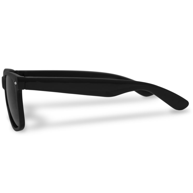 Custom Printed Tahiti Sunglasses 28
