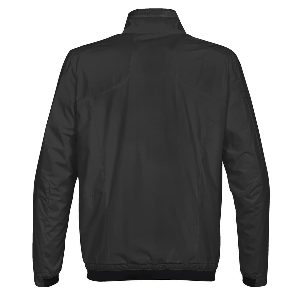 Stormtech Men's Clipper Shell 6