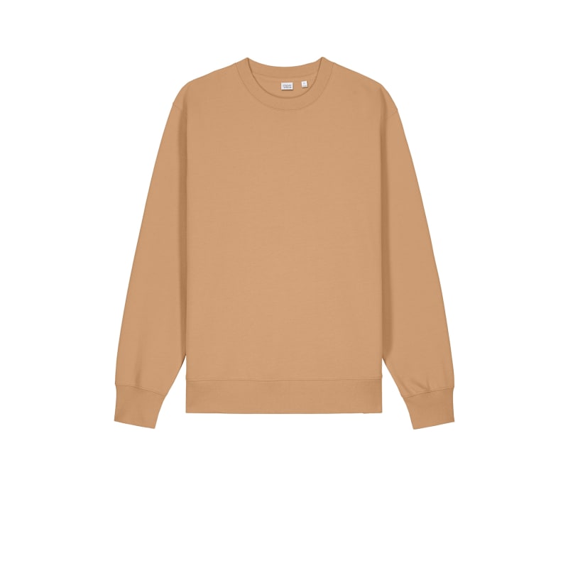 Stanley/Stella Unisex Changer 2.0 Crewneck Sweatshirt 14