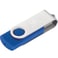 Rotate Flash Drive 4GB 261