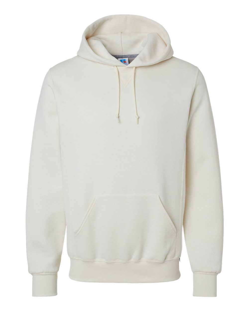 Unisex Dri Power® Hooded Sweatshirt - 695HBM 21