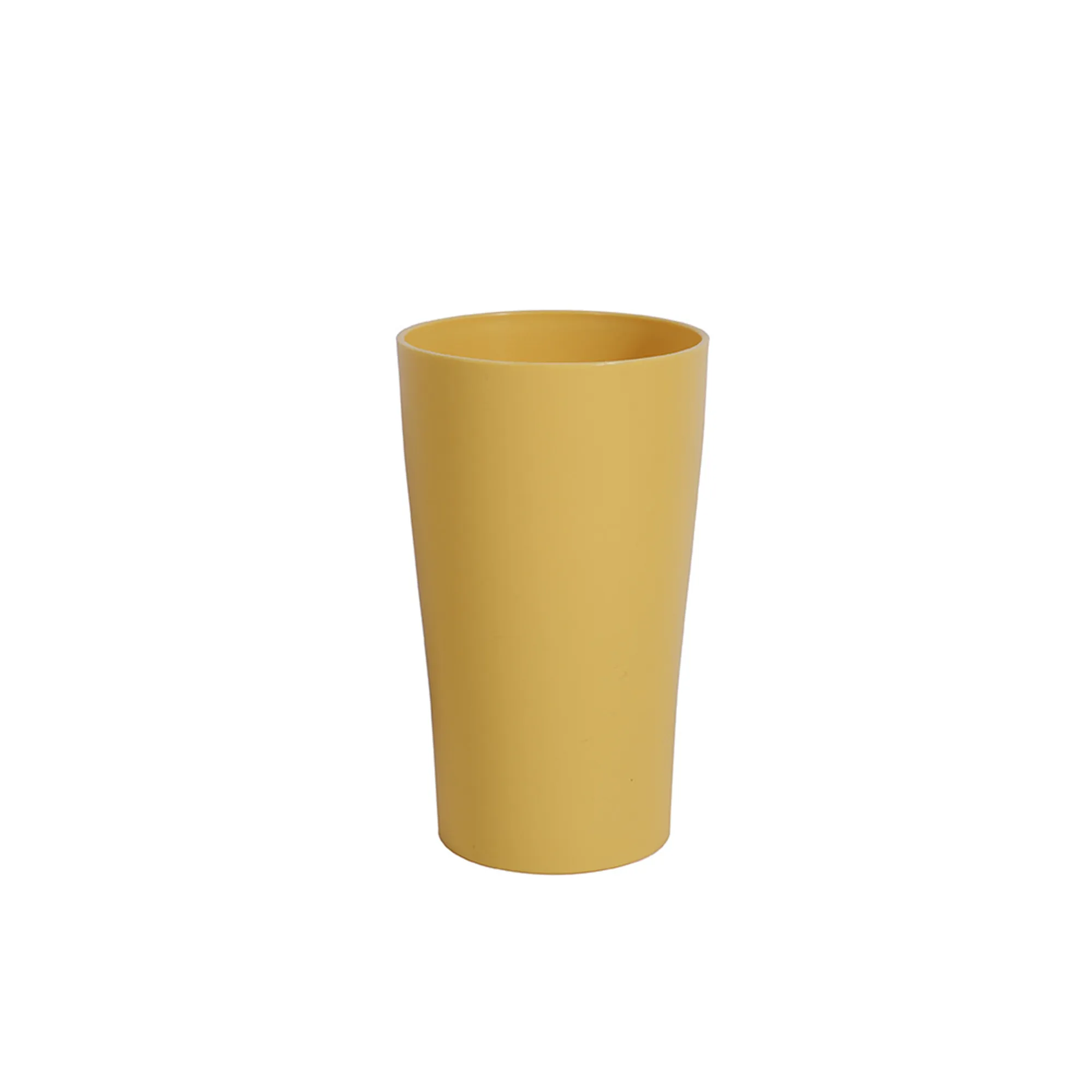 MOQ50 12oz Plastic Cup 11