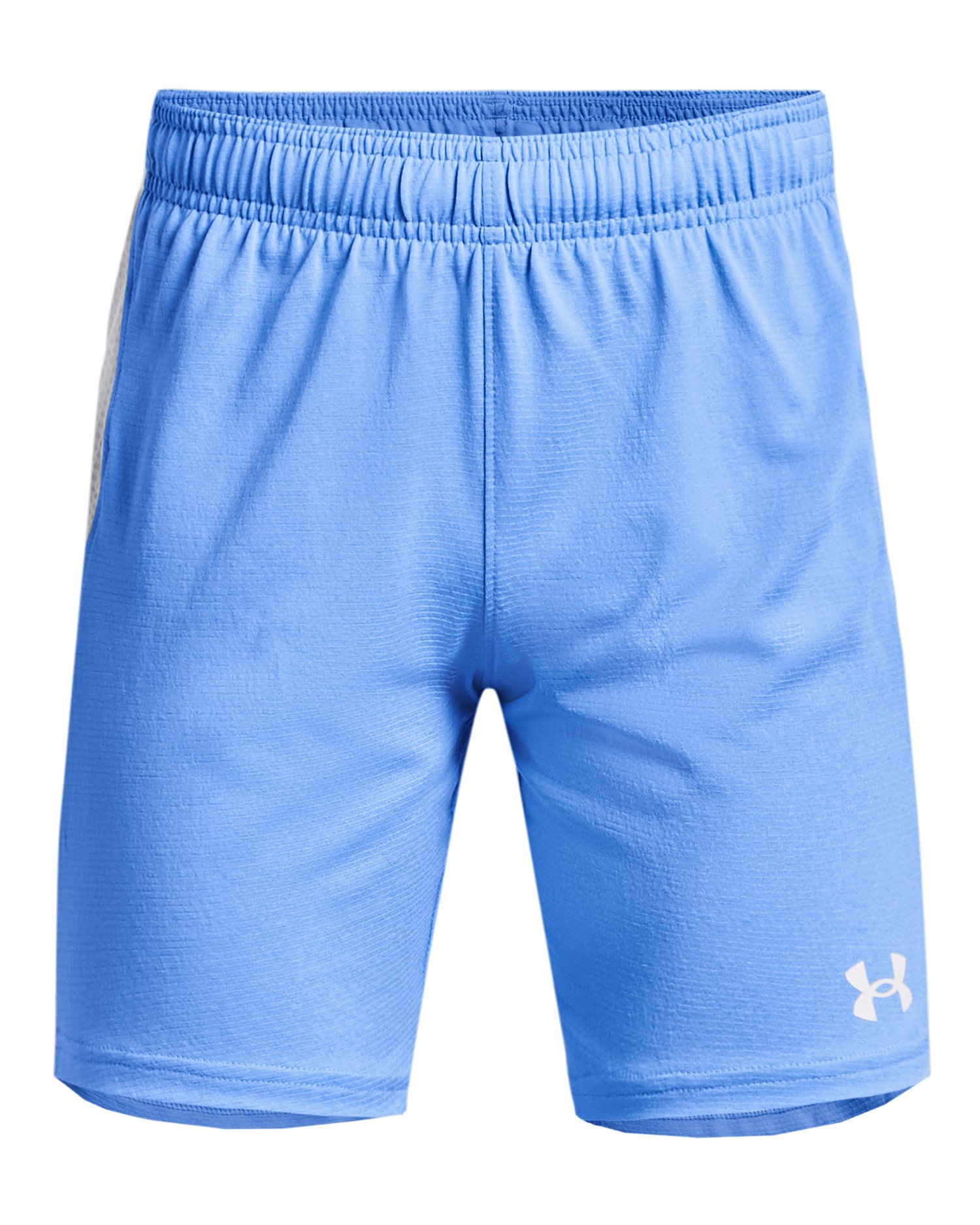 Kids' UA Match 2.0 Shorts 5