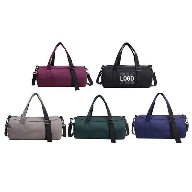 Fitness Yoga Bag 3