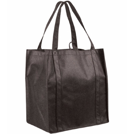 NW Tundra Tote Bag 2