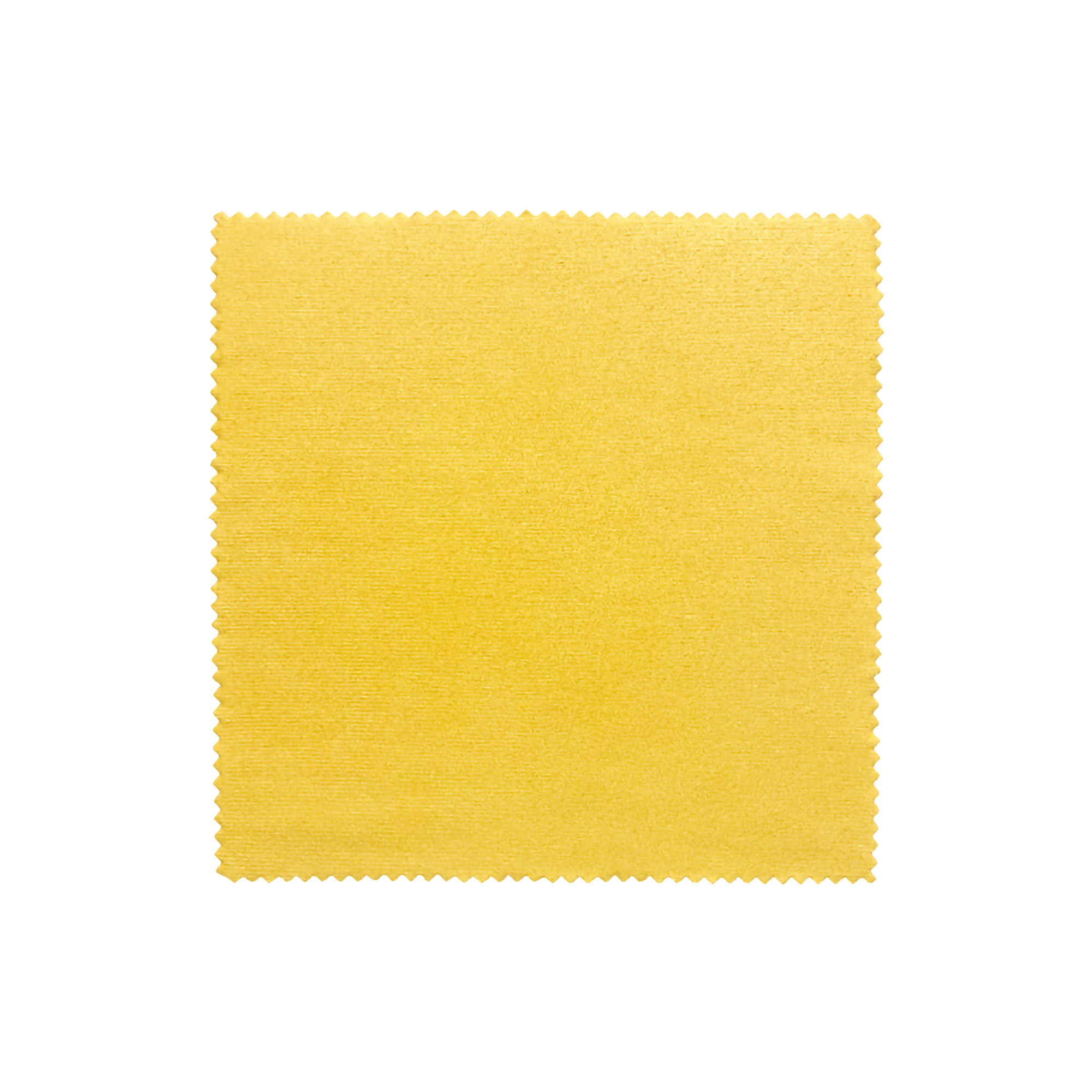 Custom 6" Suede Microfiber Glasses Screen Cleaning Cloth MOQ200 11