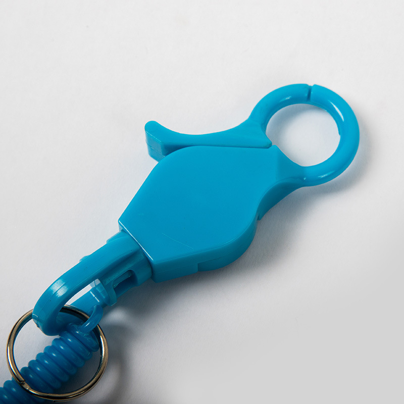 Casino Bungee Cord 5