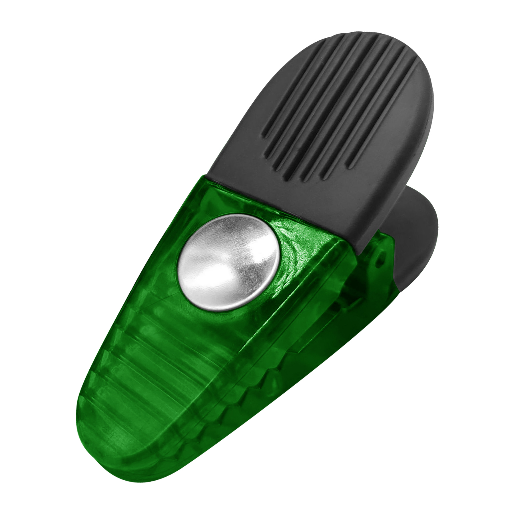 Magnet Clamp 13