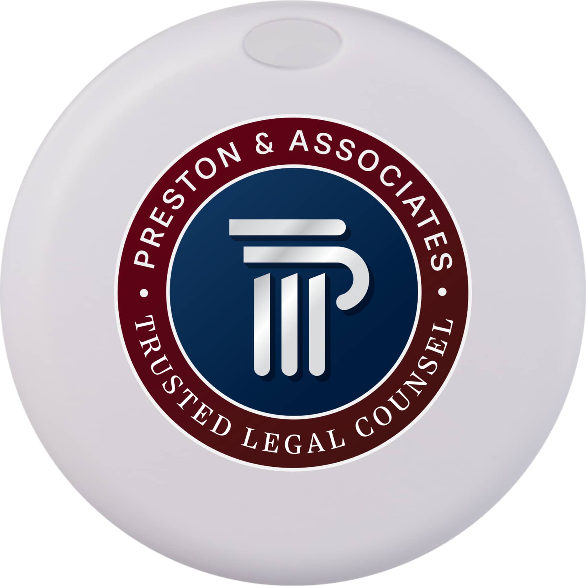 Find My Keys Bluetooth Tracker 24