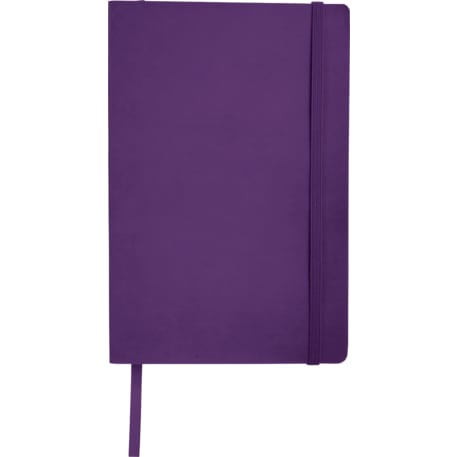 FSC® Mix Pedova™ Soft Bound Journal 126