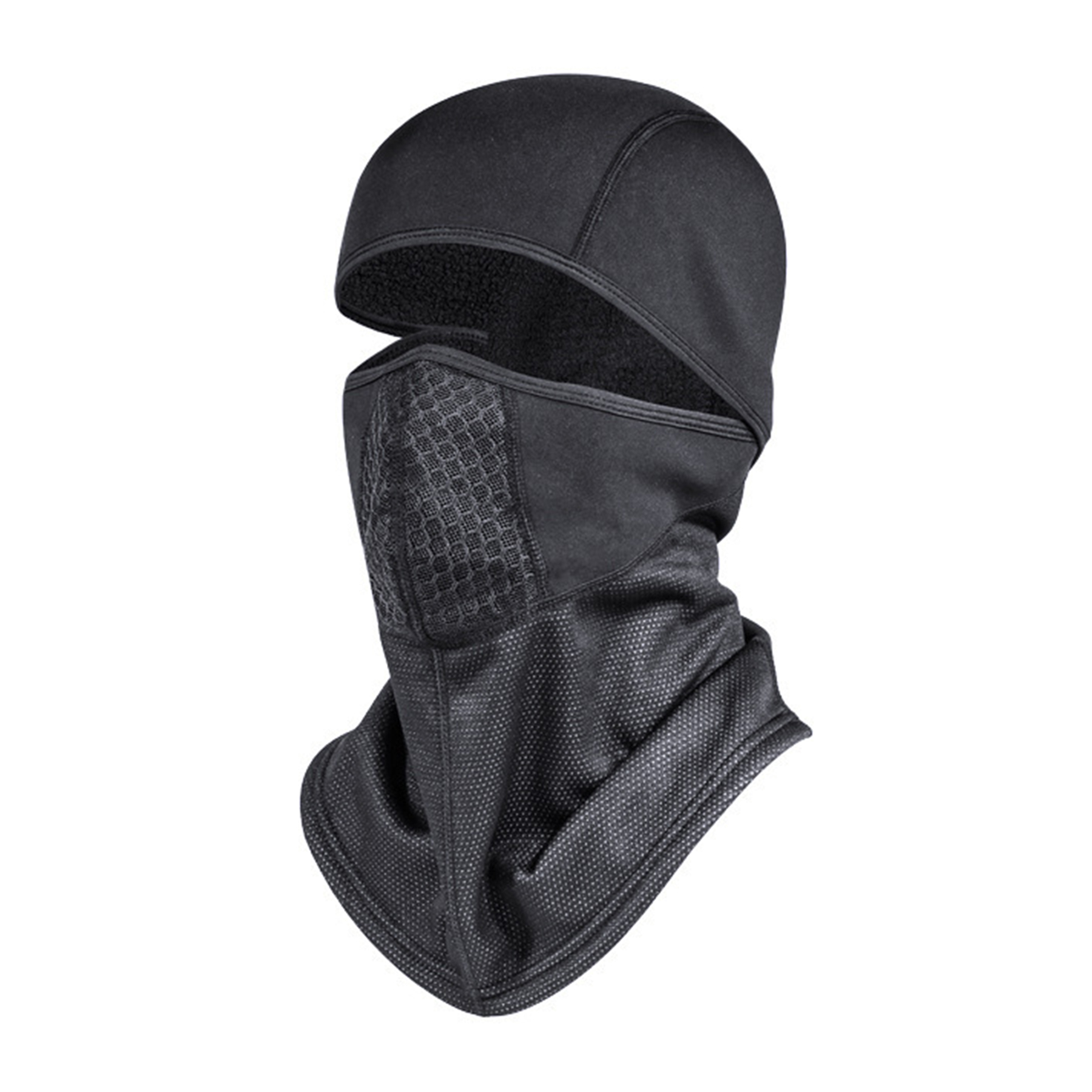 Cold Weather Balaclava Ski Mask 6