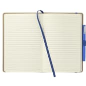 Eco Color Bound Journal Bundle Set 3