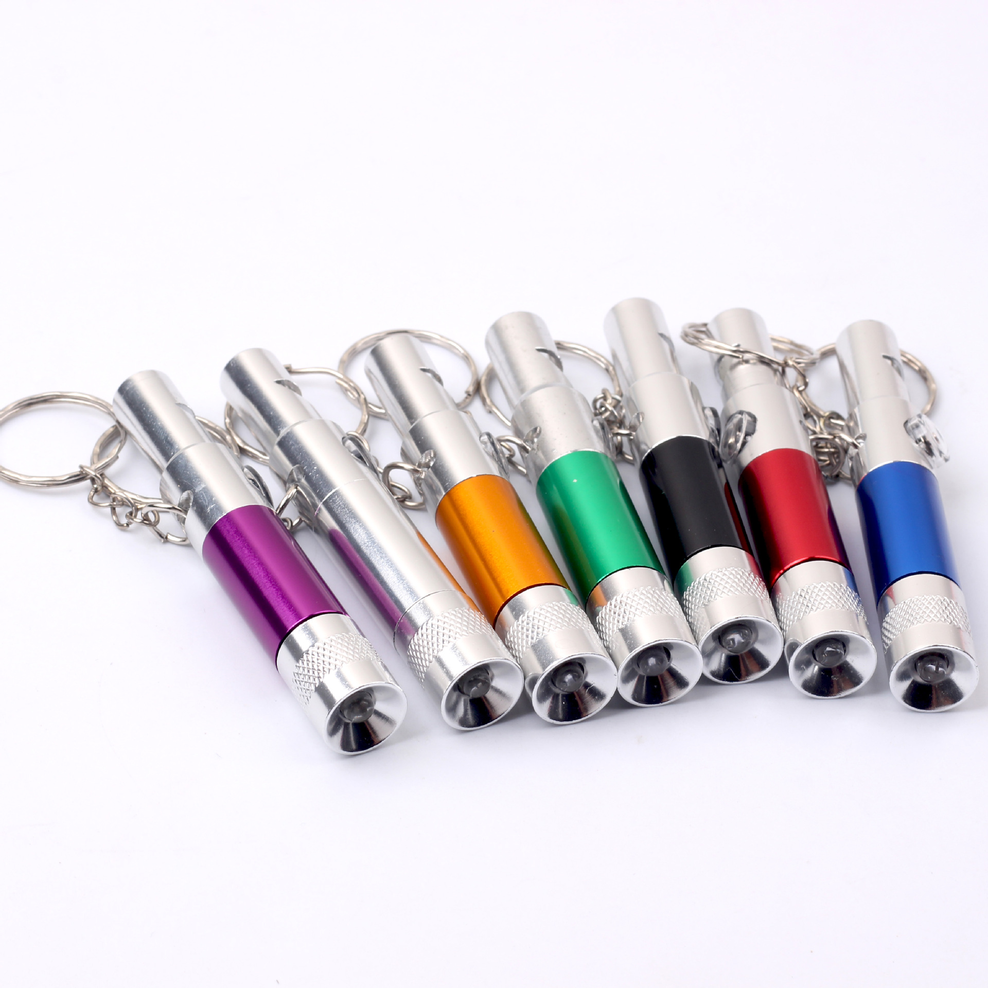 3 In 1 Compass Whistle 1